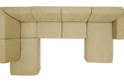 Outlet U bank Saturnus U-Banken|Elementen Banken