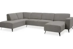 Outlet U bank Saturnus U-Banken|Elementen Banken