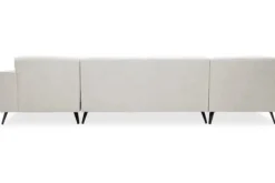 Outlet U bank Saturnus U-Banken|Elementen Banken