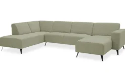 Outlet U bank Saturnus U-Banken|Elementen Banken