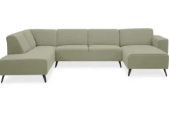 Outlet U bank Saturnus U-Banken|Elementen Banken