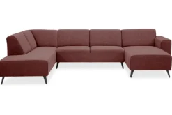 Outlet U bank Saturnus U-Banken|Elementen Banken