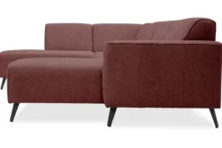 Outlet U bank Saturnus U-Banken|Elementen Banken