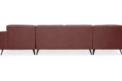 Outlet U bank Saturnus U-Banken|Elementen Banken