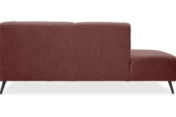 Outlet U bank Saturnus U-Banken|Elementen Banken