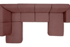 Outlet U bank Saturnus U-Banken|Elementen Banken