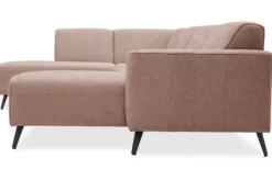 Outlet U bank Saturnus U-Banken|Elementen Banken