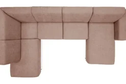 Outlet U bank Saturnus U-Banken|Elementen Banken