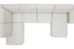 Outlet U bank Saturnus U-Banken|Elementen Banken