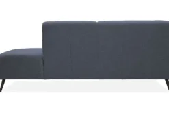 U-Banken|Loungebanken-Dakota Industrial U bank Saturnus