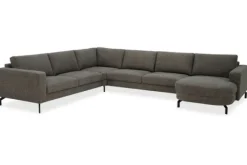 U-Banken|Elementen Banken-Smit Meubelen U bank Seattle