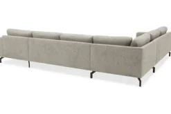 U-Banken|Elementen Banken-Smit Meubelen U bank Seattle