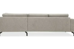 U-Banken|Elementen Banken-Smit Meubelen U bank Seattle