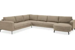 U-Banken|Elementen Banken-Smit Meubelen U bank Seattle