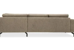 U-Banken|Elementen Banken-Smit Meubelen U bank Seattle