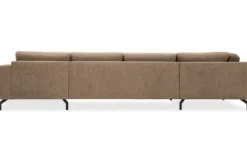 U-Banken|Elementen Banken-Smit Meubelen U bank Seattle