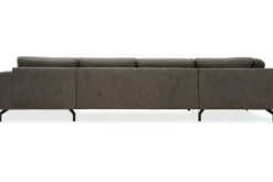 U-Banken|Elementen Banken-Smit Meubelen U bank Seattle