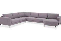 U-Banken|Elementen Banken-Smit Meubelen U bank Seattle