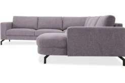 U-Banken|Elementen Banken-Smit Meubelen U bank Seattle