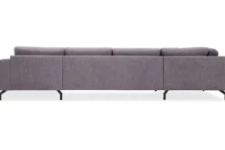 U-Banken|Elementen Banken-Smit Meubelen U bank Seattle