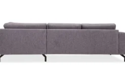 U-Banken|Elementen Banken-Smit Meubelen U bank Seattle