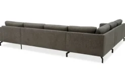 U-Banken|Elementen Banken-Smit Meubelen U bank Seattle