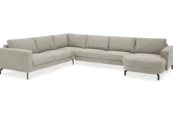 U-Banken|Elementen Banken-Smit Meubelen U bank Seattle