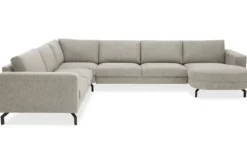 U-Banken|Elementen Banken-Smit Meubelen U bank Seattle