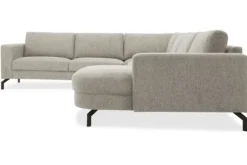 U-Banken|Elementen Banken-Smit Meubelen U bank Seattle