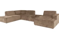 U bank  Sevijn U-Banken|Loungebanken