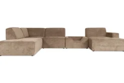 U bank  Sevijn U-Banken|Loungebanken