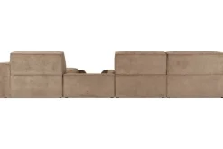 U bank  Sevijn U-Banken|Loungebanken