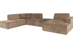 U bank  Sevijn U-Banken|Loungebanken