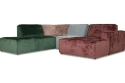 Online U bank Sevijn U-Banken|Elementen Banken