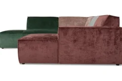 Online U bank Sevijn U-Banken|Elementen Banken