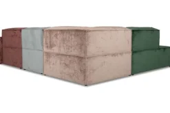 Online U bank Sevijn U-Banken|Elementen Banken