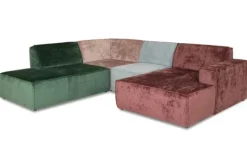 Online U bank Sevijn U-Banken|Elementen Banken