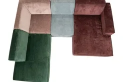 Online U bank Sevijn U-Banken|Elementen Banken