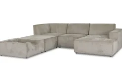 U-Banken|Elementen Banken-Kenzo U bank Sevijn