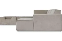 U-Banken|Elementen Banken-Kenzo U bank Sevijn