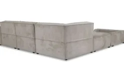 U-Banken|Elementen Banken-Kenzo U bank Sevijn