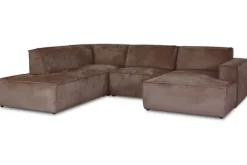 U-Banken|Elementen Banken-Kenzo U bank Sevijn