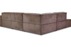 U-Banken|Elementen Banken-Kenzo U bank Sevijn