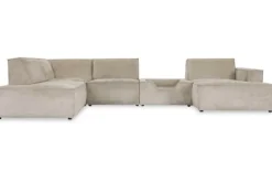 Online U bank Sevijn U-Banken|Elementen Banken