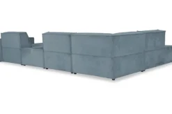 Online U bank Sevijn U-Banken|Elementen Banken