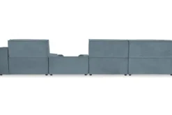 Online U bank Sevijn U-Banken|Elementen Banken