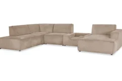 Online U bank Sevijn U-Banken|Elementen Banken