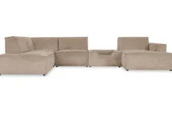 Online U bank Sevijn U-Banken|Elementen Banken