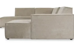 Online U bank Sevijn U-Banken|Elementen Banken