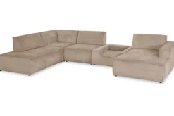 Online U bank Sevijn U-Banken|Elementen Banken